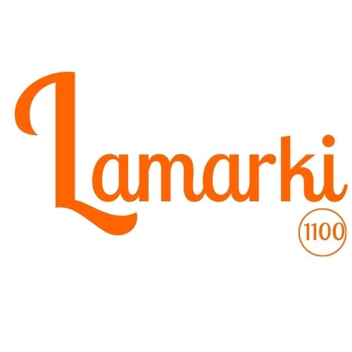 Lamarki